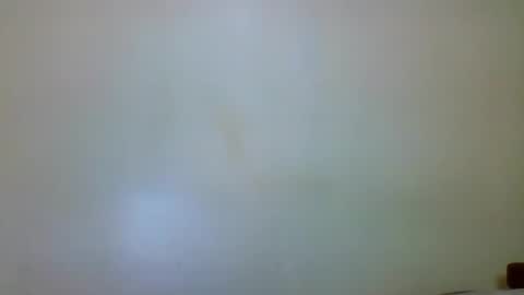 Snapshot of smilecuty chatting on 07-13-26, 08:28 Nancy Akinyi Otieno online show from 07-13-26, 08:28