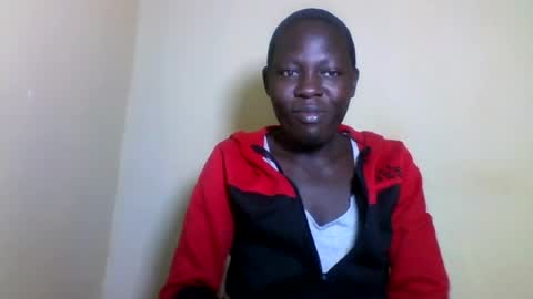 Snapshot of smilecuty chatting on 07-14-26, 02:38 Nancy Akinyi Otieno online show from 07-14-26, 02:38