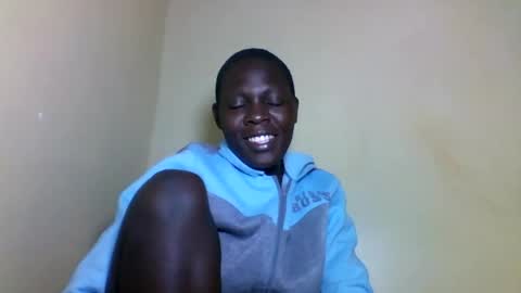 Snapshot of smilecuty chatting on 07-15-26, 10:48 Nancy Akinyi Otieno online show from 07-15-26, 10:48