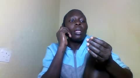 Snapshot of smilecuty chatting on 07-17-26, 07:37 Nancy Akinyi Otieno online show from 07-17-26, 07:37