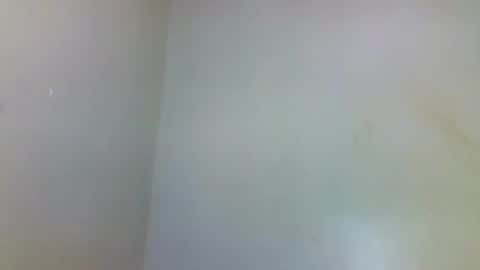 Snapshot of smilecuty chatting on 07-26-26, 06:32 Nancy Akinyi Otieno online show from 07-26-26, 06:32