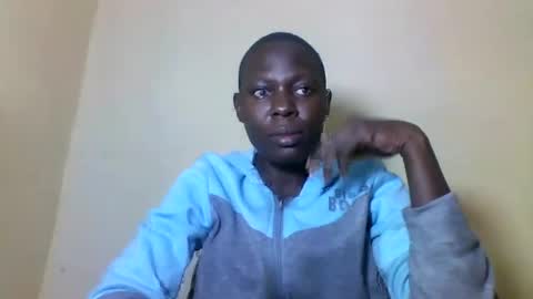 Snapshot of smilecuty chatting on 07-31-26, 06:35 Nancy Akinyi Otieno online show from 07-31-26, 06:35