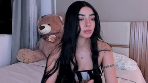 smiledivinity online show from 03-02-26, 05:08