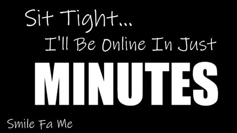 Smile Fa Me online show from 05-24-26, 01:10