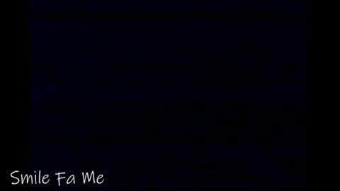 Snapshot of smilefame123 chatting on 06-18-26, 05:28 Smile Fa Me online show from 06-18-26, 05:28