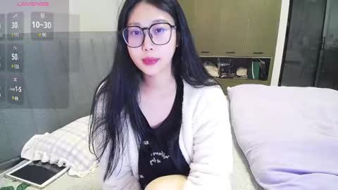 winni online show from 02-24-25, 04:26