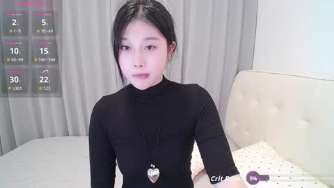 winni online show from 10-13-25, 07:30