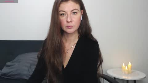 Jane online show from 01-07-26, 08:22