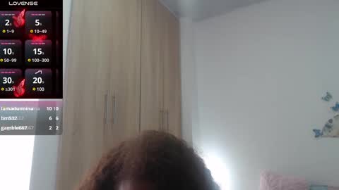 Smileth online show from 01-11-25, 05:29