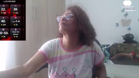 Smileth online show from 02-09-25, 06:26