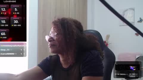 Smileth online show from 02-23-25, 06:34