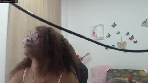 Smileth online show from 02-26-25, 11:52