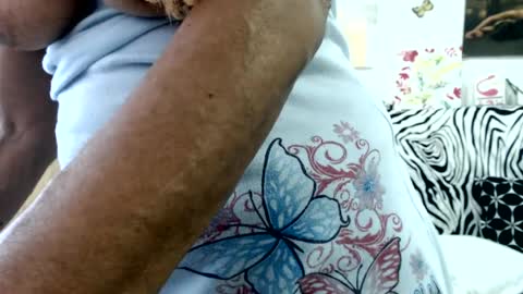 Smileth online show from 06-30-26, 01:01
