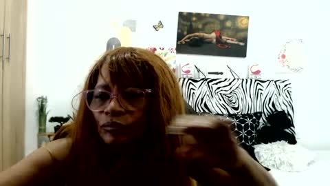 Smileth online show from 07-07-26, 12:31