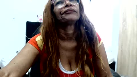 Smileth online show from 07-15-26, 12:21