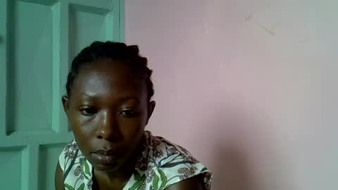 smiley 2025 online show from 10-24-25, 08:55