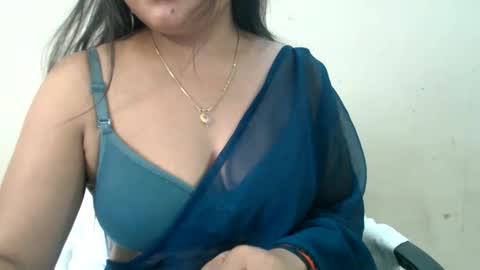 smiley online show from 03-15-26, 05:24