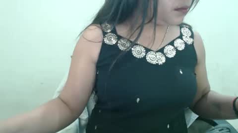 smiley online show from 03-18-26, 07:11