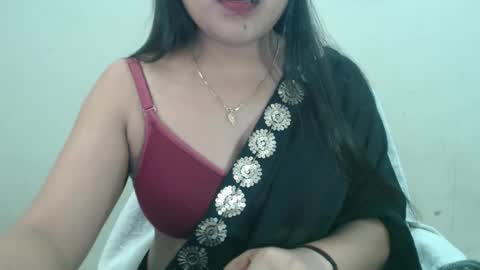 smiley online show from 03-20-26, 08:41