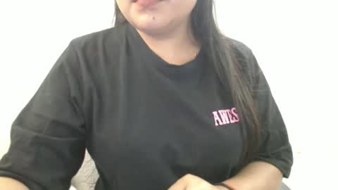 smiley online show from 03-31-26, 07:42