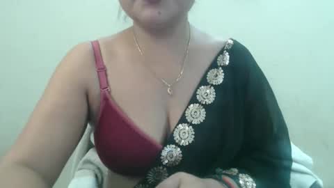 smiley online show from 04-01-26, 01:41