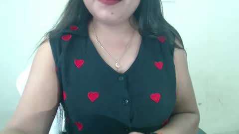 smiley online show from 04-14-26, 07:36