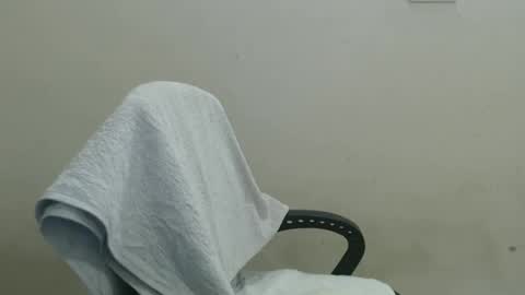 smiley online show from 04-16-26, 08:04