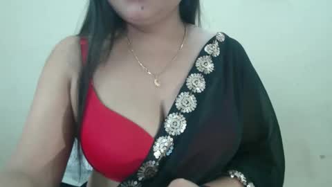 smiley online show from 04-17-26, 08:39