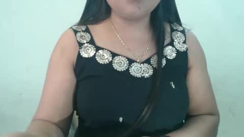 smiley online show from 04-25-26, 08:06