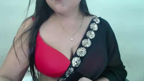 smiley online show from 04-26-26, 03:10