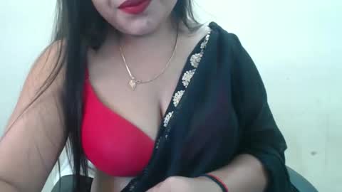 smiley online show from 04-30-26, 08:31