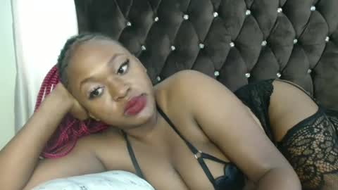 lilly online show from 02-14-26, 12:46