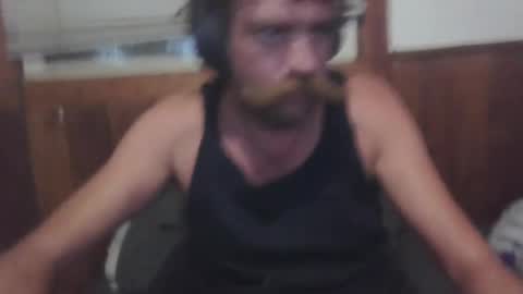 smileydink online show from 07-06-26, 07:27