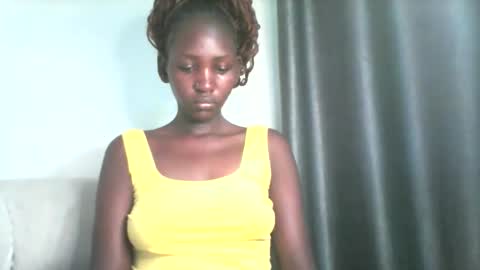 smileykesh online show from 09-10-25, 07:08