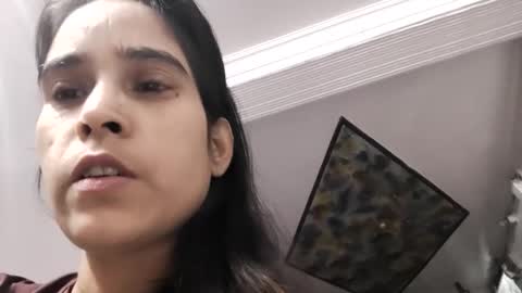 smili_doll online show from 11-23-25, 10:20