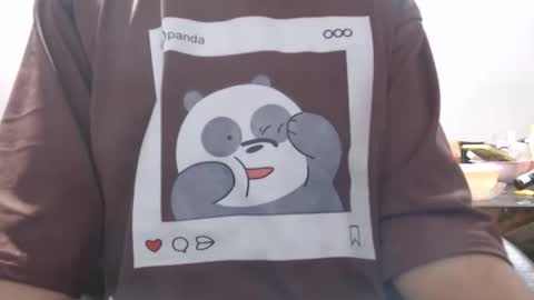 smili_doll online show from 11-24-25, 11:15