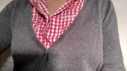 smili_doll online show from 11-26-25, 10:16