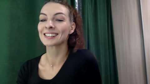 smiling_lexa online show from 02-10-26, 05:28