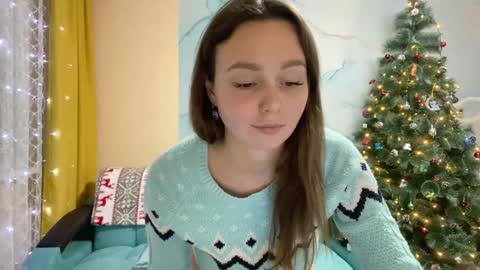 smiling_riddle online show from 01-16-25, 02:08