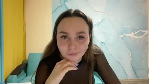 smiling_riddle online show from 01-26-25, 06:27