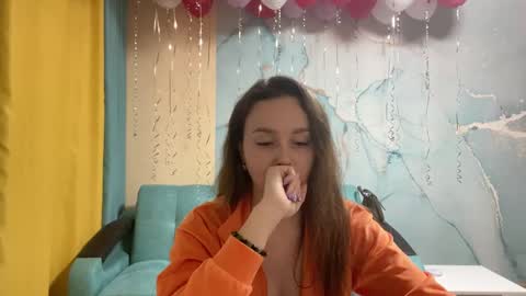 smiling_riddle online show from 02-18-25, 04:59