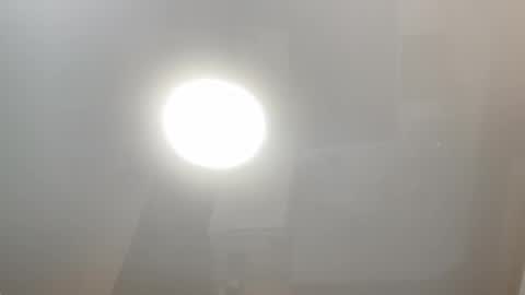 smiling_riddle online show from 03-03-25, 10:06