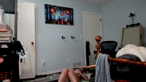 smilingwanker online show from 02-01-25, 11:32