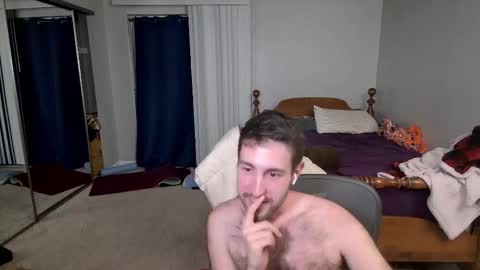 Snapshot of smilingwanker chatting on 02-20-26, 04:42 smilingwanker online show from 02-20-26, 04:42