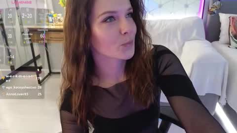 smilym online show from 03-08-26, 02:21