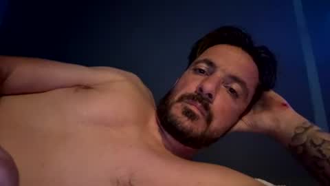 smisby12 online show from 08-01-26, 10:08