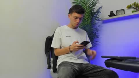 Snapshot of smitgrey chatting on 12-05-24, 03:59 SMIT online show from 12-05-24, 03:59