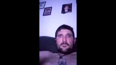 Snapshot of smith1872 chatting on 03-11-26, 07:36 smith1872 online show from 03-11-26, 07:36