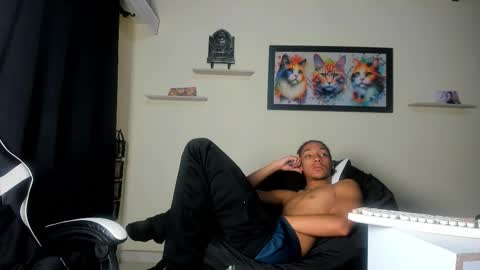 smitt jr online show from 01-14-26, 10:21