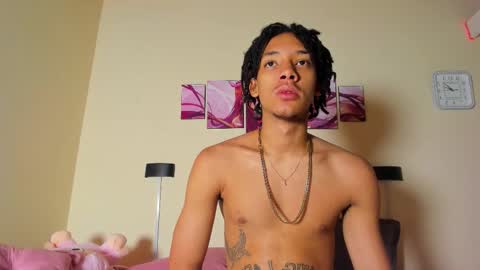 smitt jr online show from 02-20-26, 09:10